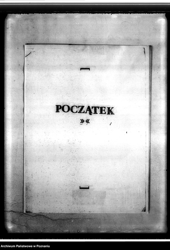 image.from.unit.number "Protokoły zebrań"