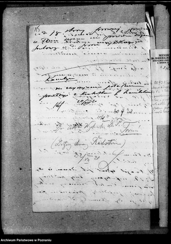 image.from.unit.number "Domeny - sprawy dzierżaw"