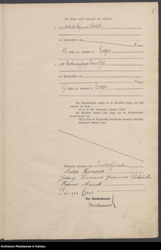 image.from.unit.number "[Księga małżeństw]"