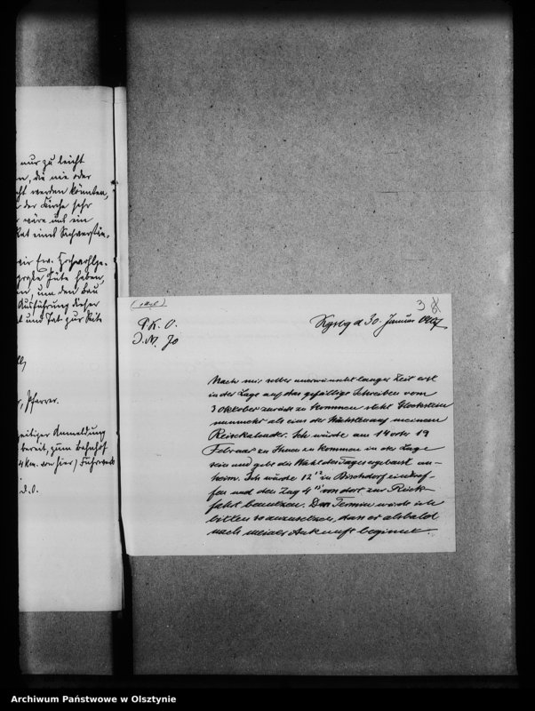 image.from.unit.number "Glockstein, katholische Kirche"