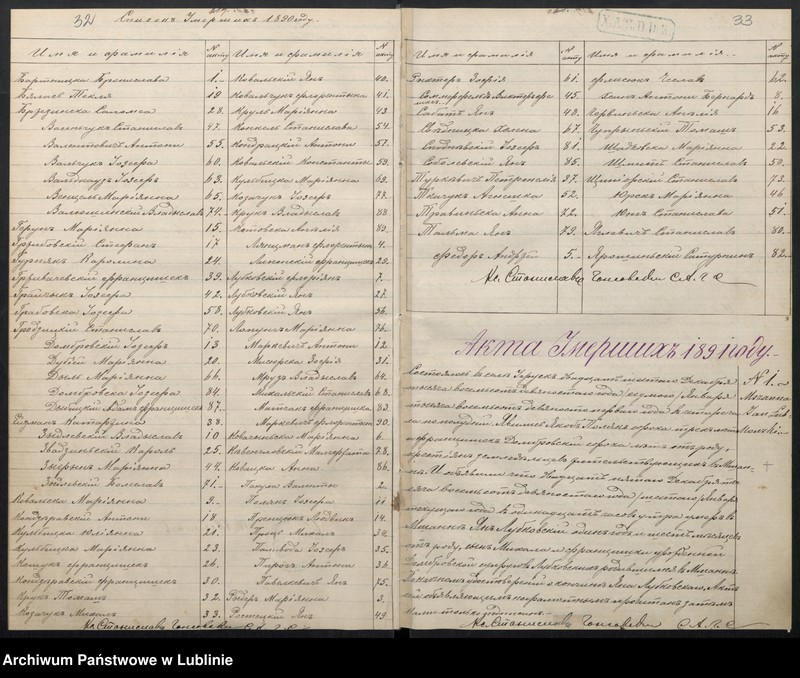 image.from.unit.number "Księga zgonów"