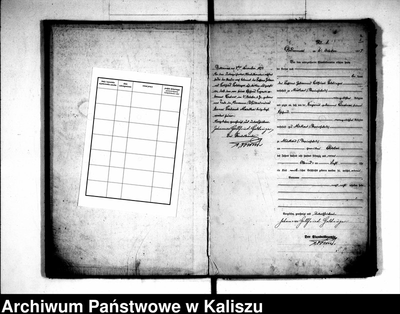 image.from.unit "[Księga urodzeń]"