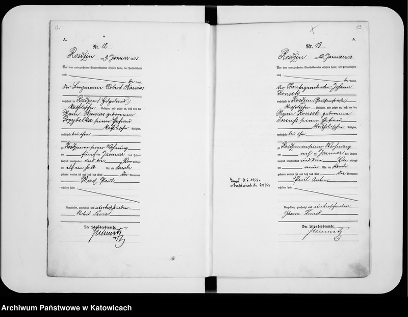 image.from.unit.number "Księga urodzeń nr 1-477"