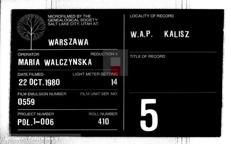 image.from.unit.number "[Księga urodzeń]"