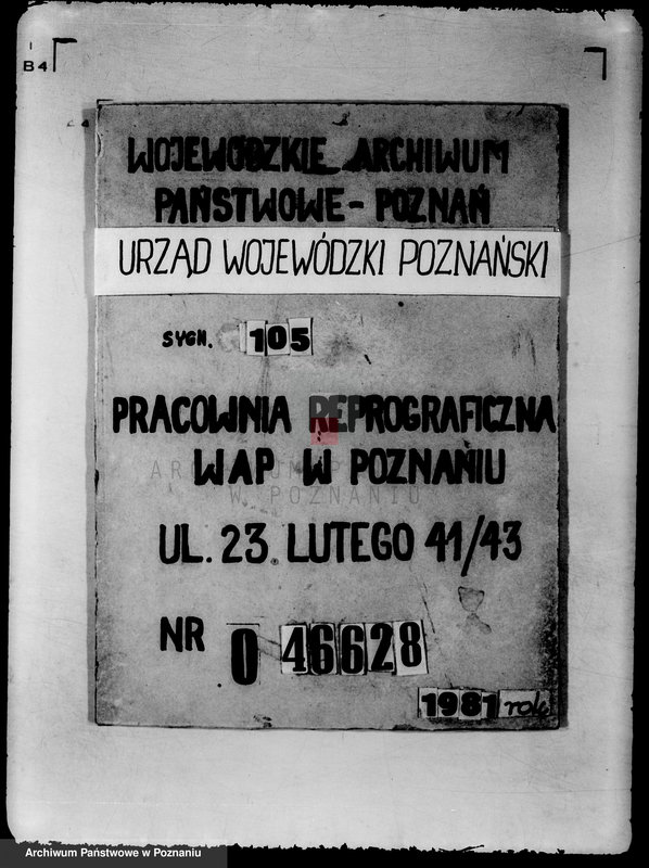 image.from.unit.number "/Spisy spraw Wydziału Społeczno-Politycznego/"