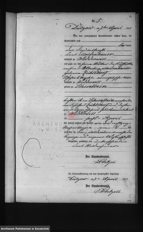 image.from.unit.number "Sterbe-Register (Neben-Register)"