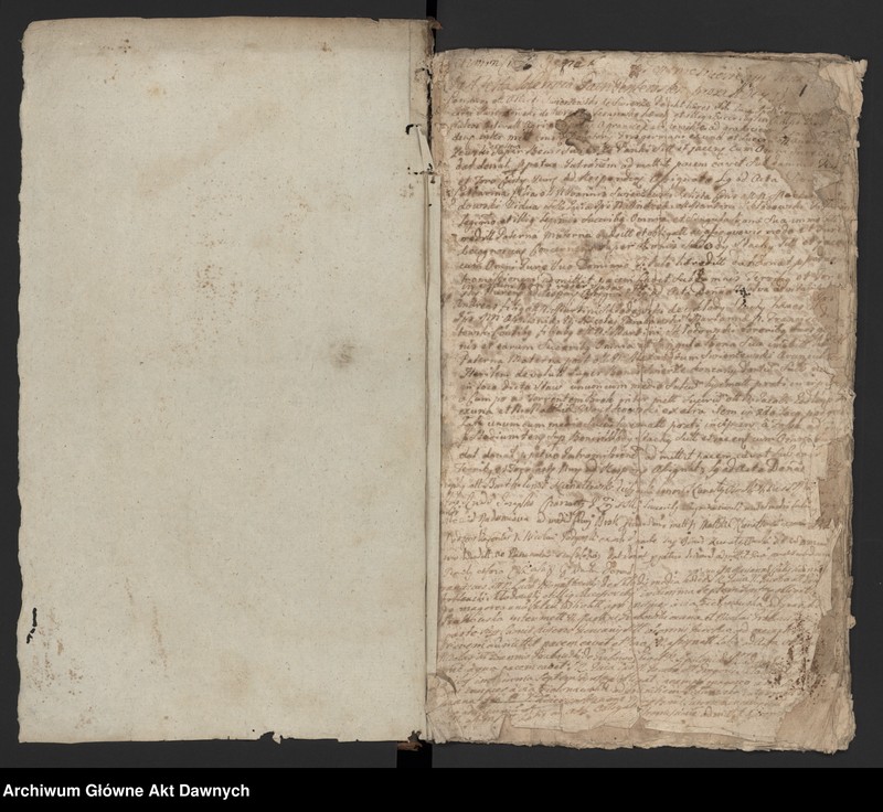 image.from.unit.number "Nurskie grodzkie wieczyste"