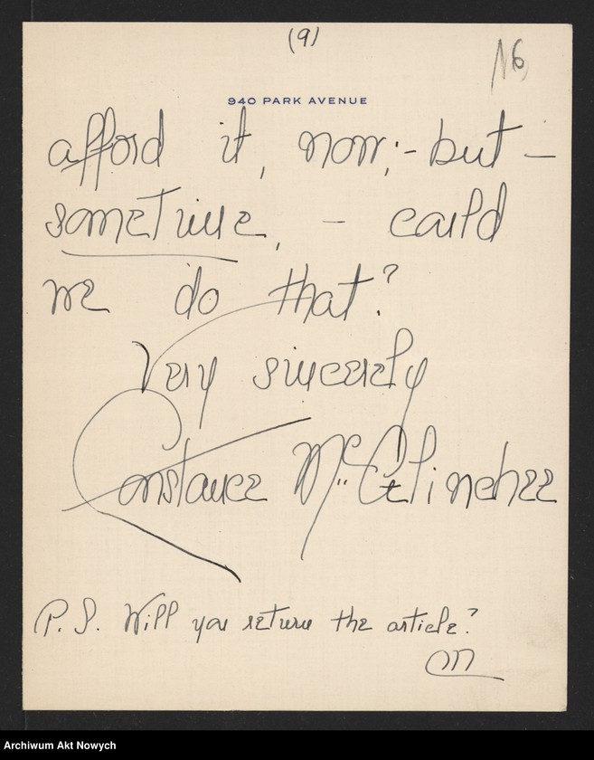 image.from.unit.number "Alford Nellie - Alwin Wojciech A."