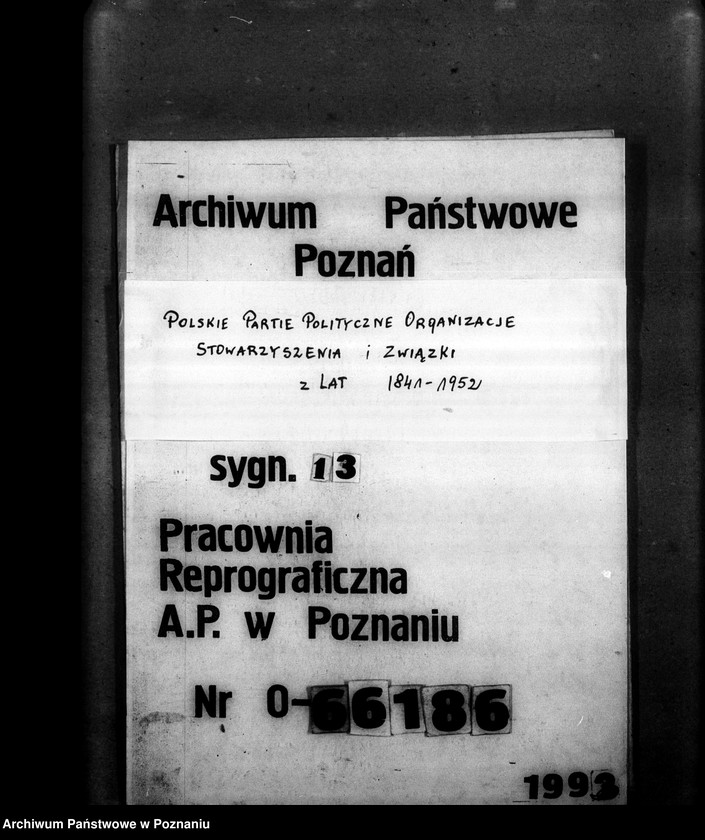 image.from.unit.number "Jednodniówka-druk"