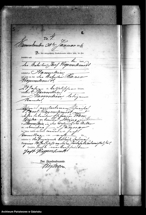 image.from.unit.number "Księga zgonów"