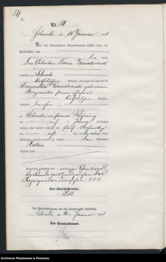 image.from.unit.number "Księga urodzeń"