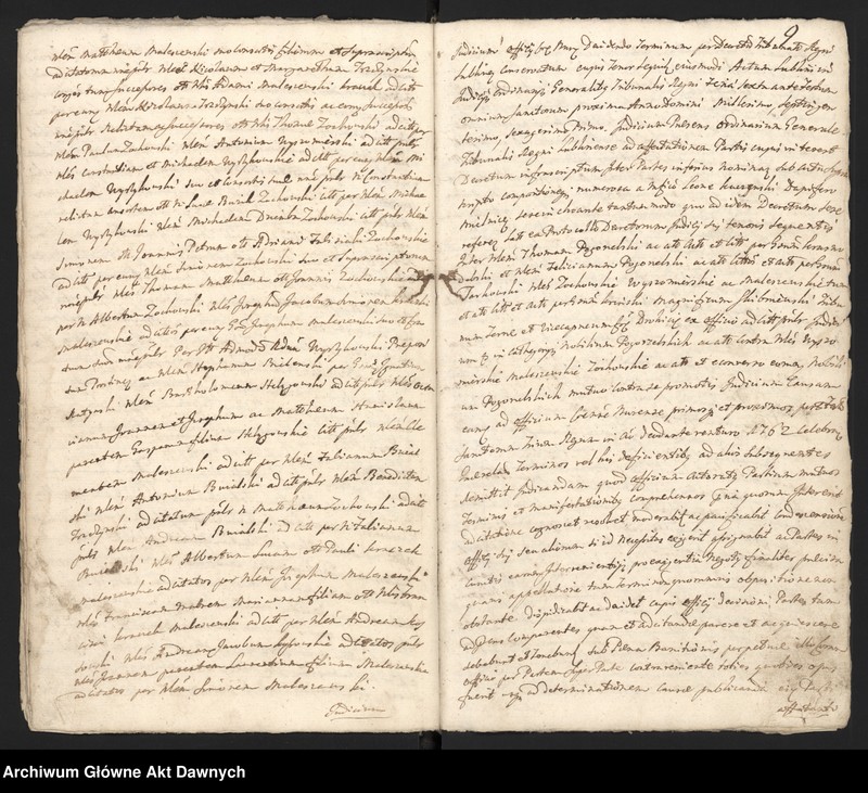 image.from.unit.number "Nurskie grodzkie dekreta"