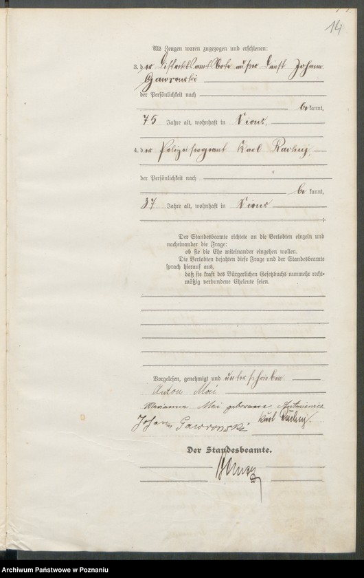 image.from.unit.number "Heirats-Haupt-Register"