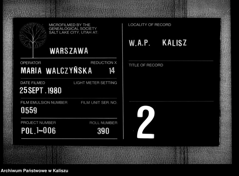 image.from.unit.number "[Księga małżeństw]"