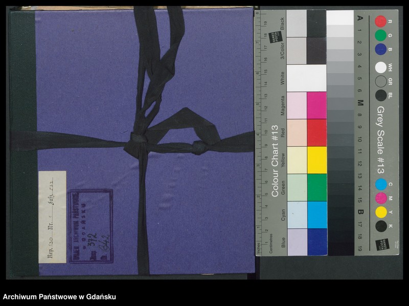 image.from.unit.number "Karty meldunkowe: Nortwich - Nyegaardt"