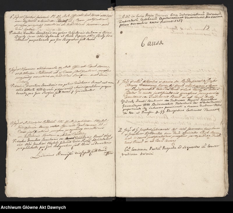 image.from.unit.number "Nurskie grodzkie dekreta"