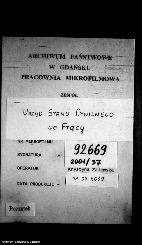 image.from.unit.number "Księga urodzeń"