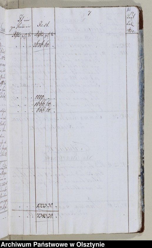 image.from.unit.number "Kirchen-Rechnung"