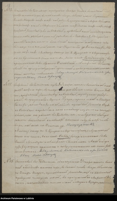 image.from.unit.number "Księga urodzeń, małżeństw i zgonów"