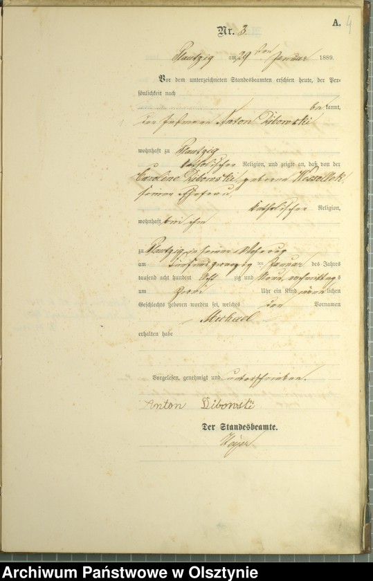 image.from.unit.number "Geburts-Haupt-Register Nr 1 - 44"