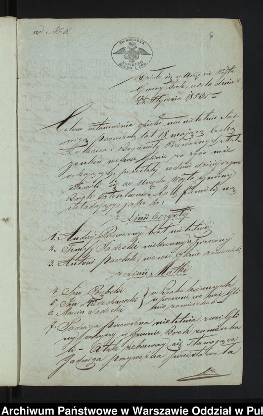 image.from.unit.number "Aneksy do aktów małżeństw"