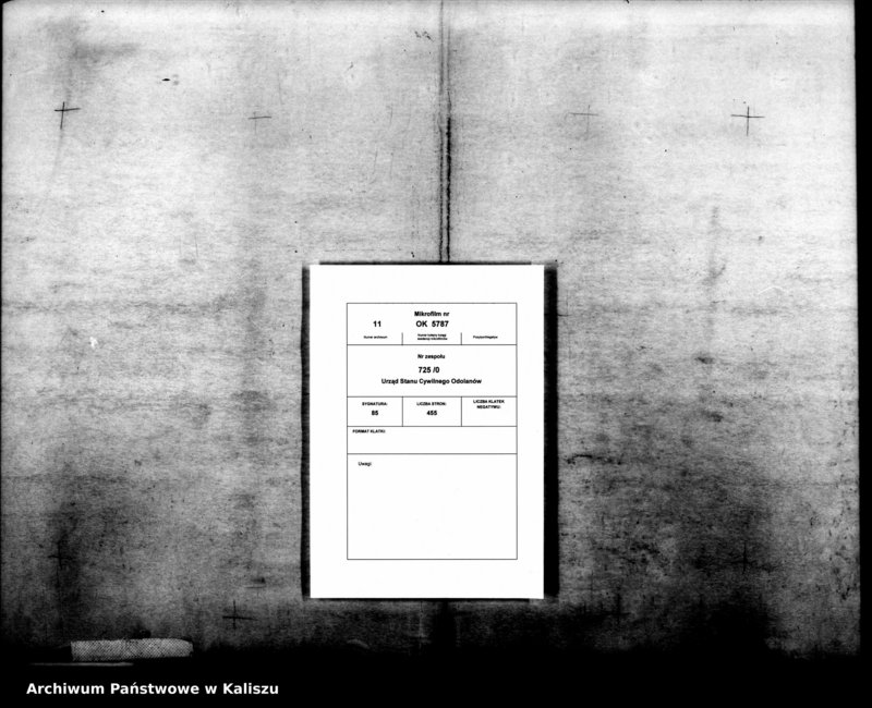 image.from.unit.number "[Księga urodzeń]"