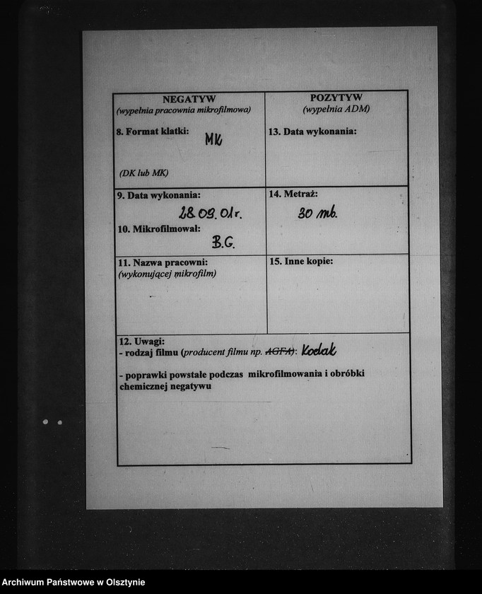 image.from.unit.number "Sprawozdania miesięczne Starostwa Powiatowego Pruska Iława"