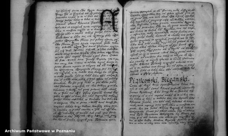 Obraz 5 z jednostki "Inscriptiones [inducta]"