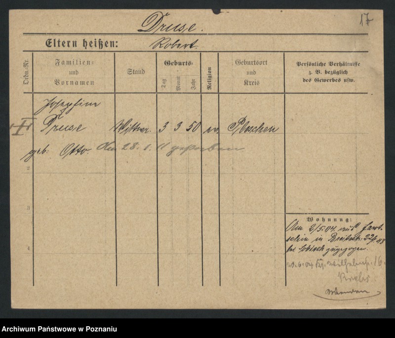 image.from.unit.number "Drunek - Dschang"
