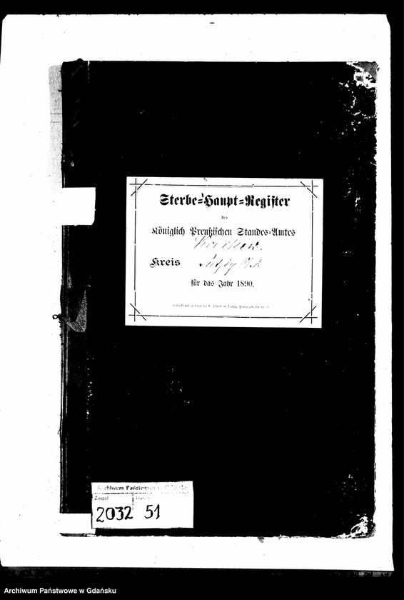 image.from.unit.number "Księga zgonów"