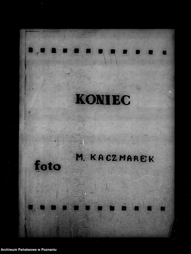 Obraz 10 z jednostki "/Towarzystwo Gimnastyczne Sokół w Damasławku powiat Wągrowiec - rejestracja/"