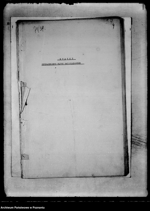 image.from.unit.number "/Klub Radionadawców w Poznaniu/"