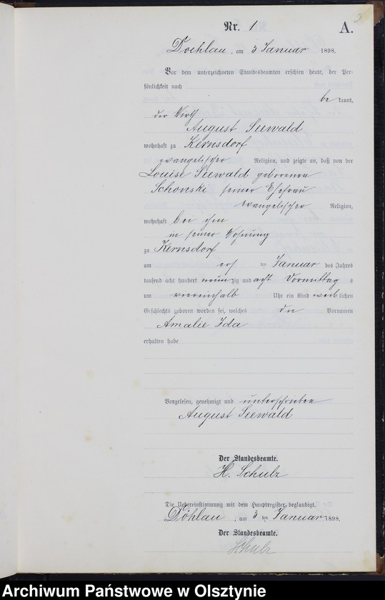 image.from.unit.number "Geburts-Neben-Register Nr 1 - 57"