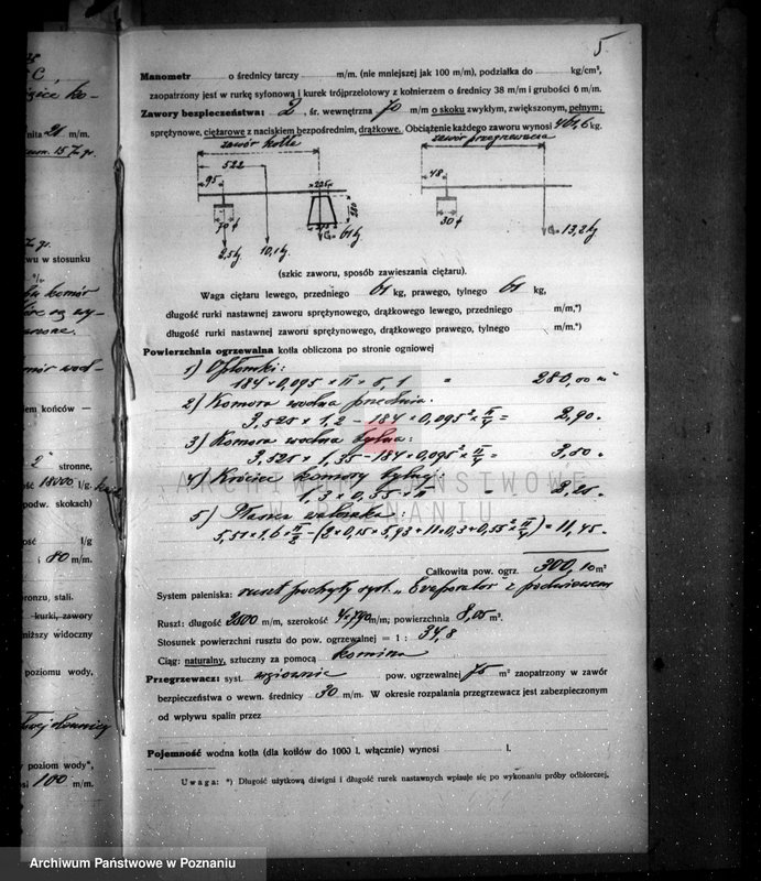 image.from.unit.number "Fabryka mebli stylowych W. Nowakowski i Synowie nr woj. 6390"