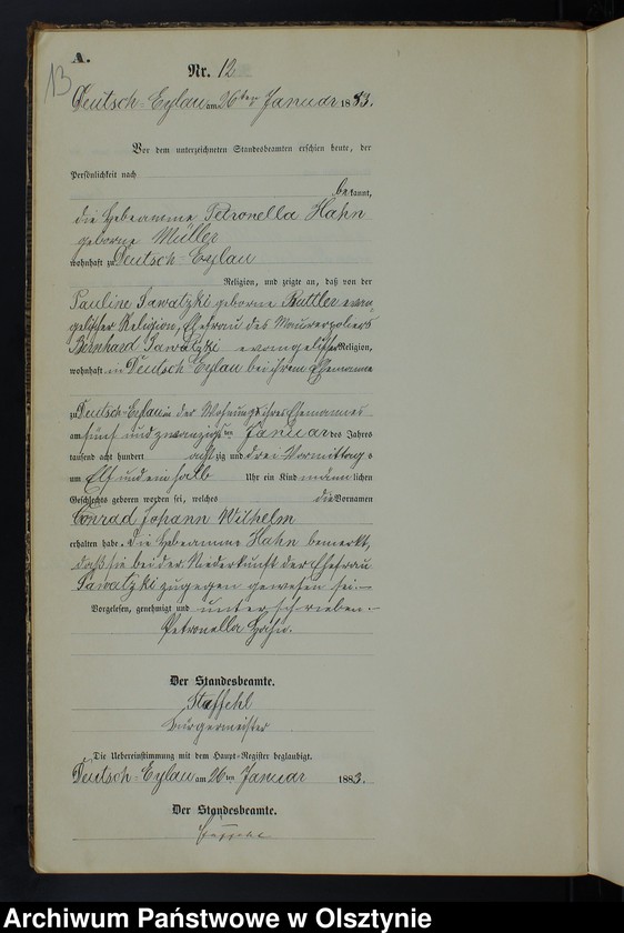 image.from.unit.number "Geburts-Neben-Register Nr 1 - 145"