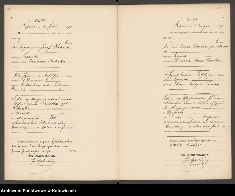 image.from.unit.number "Księga zgonów T.2 nr 239-498"