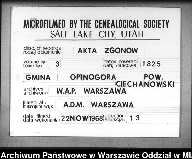 image.from.unit.number "Akta zgonów"