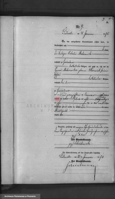image.from.unit.number "Księga urodzeń"
