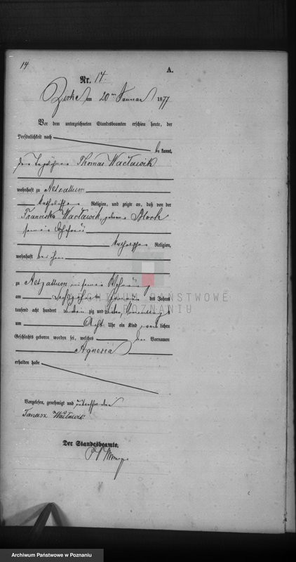 image.from.unit.number "Księga urodzeń"