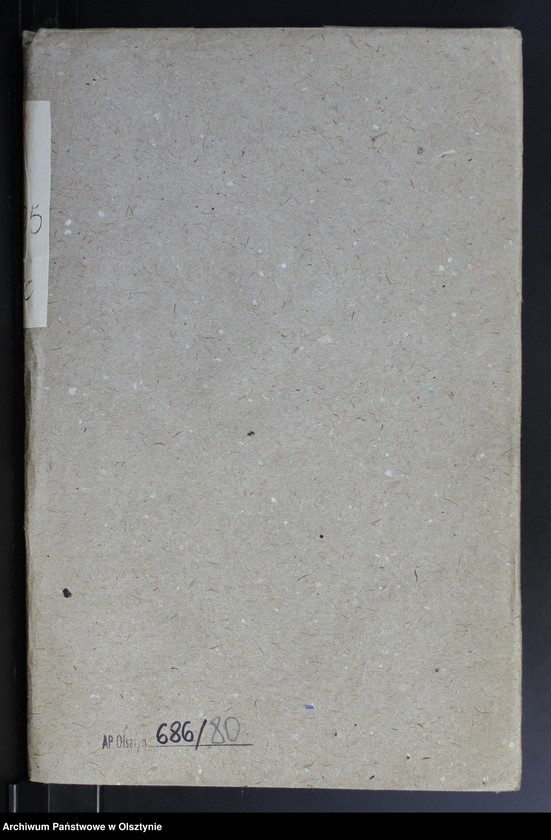 image.from.unit.number "Heirats-Neben-Register Nr 1-10"