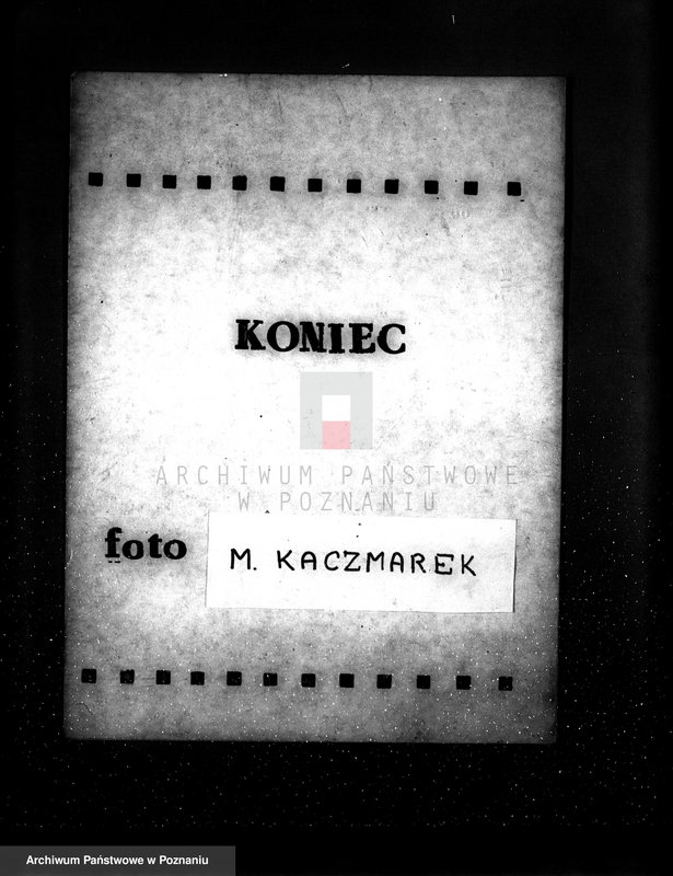 image.from.unit.number "Spis udzielonych pozwoleń kotłowych pow. gostyński"