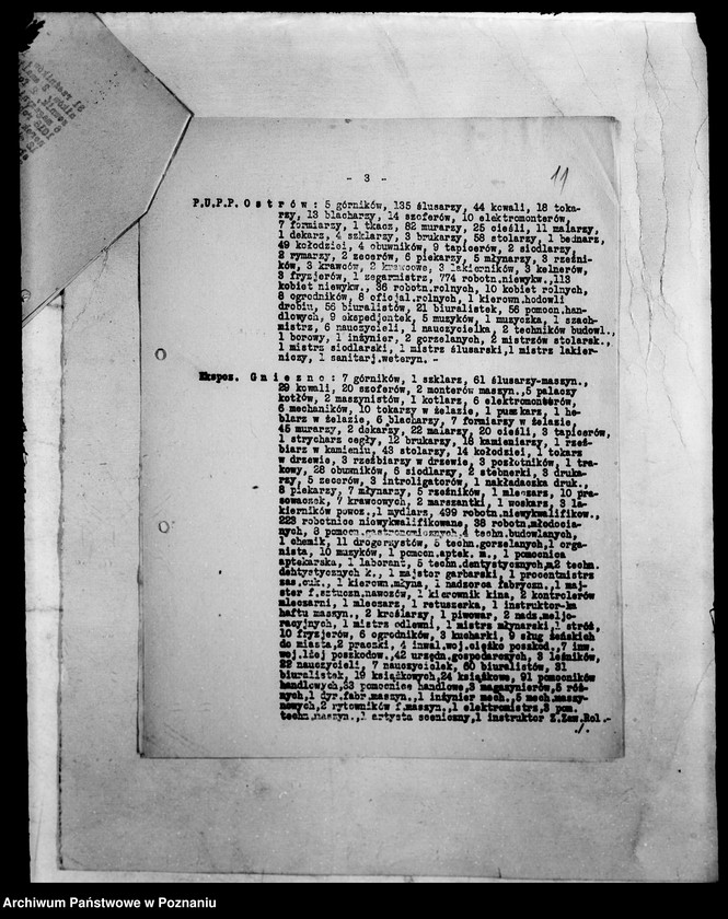 Obraz 14 z jednostki "/Komunikaty clearingowe/"