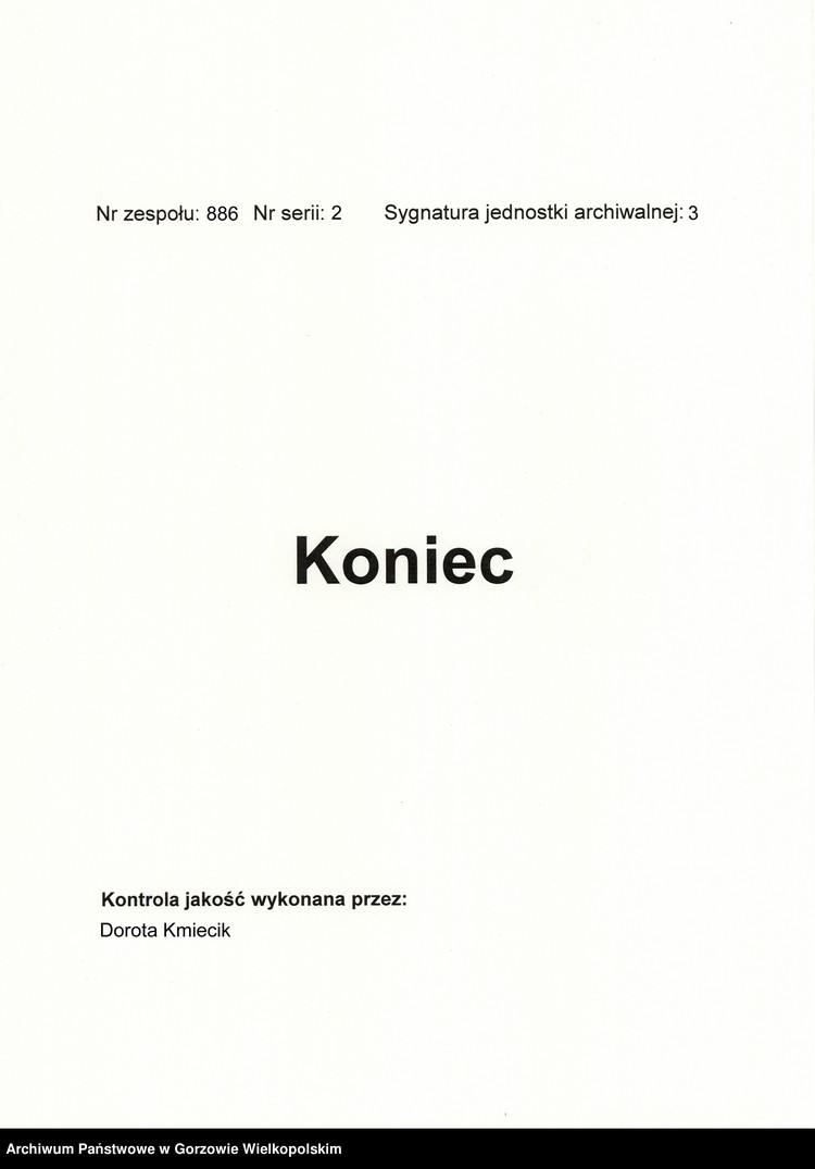 image.from.unit.number "[Zgony]"