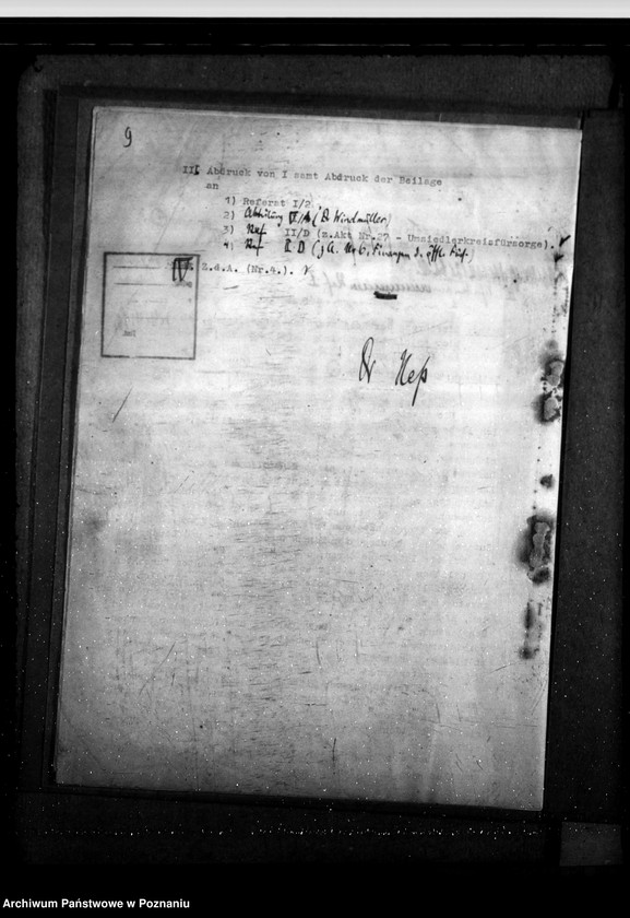 Obraz 13 z jednostki "Ubezpieczenie polskich robotników rolnych"