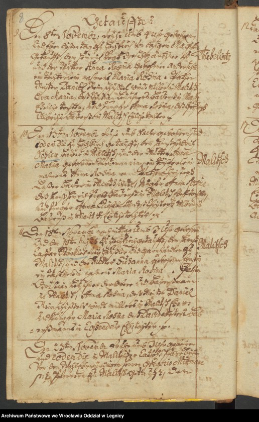 image.from.unit.number "Kirchen-Buch"