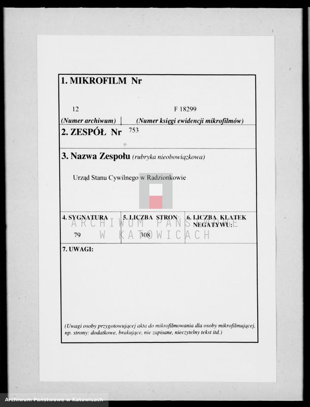 image.from.unit.number "Księga zgonów za rok 1892 [nr 1-308]"