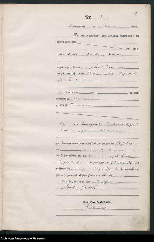 image.from.unit.number "Księga zgonów"