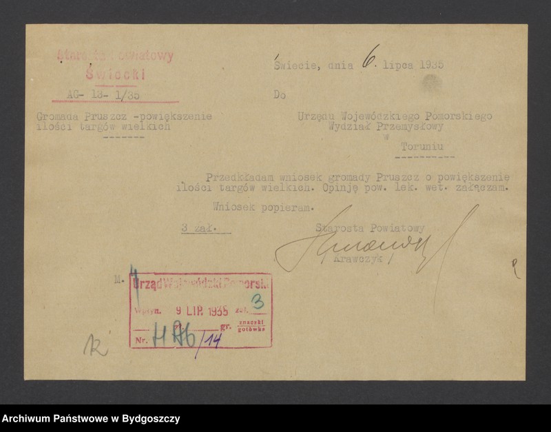 image.from.unit.number "Targi gminne"