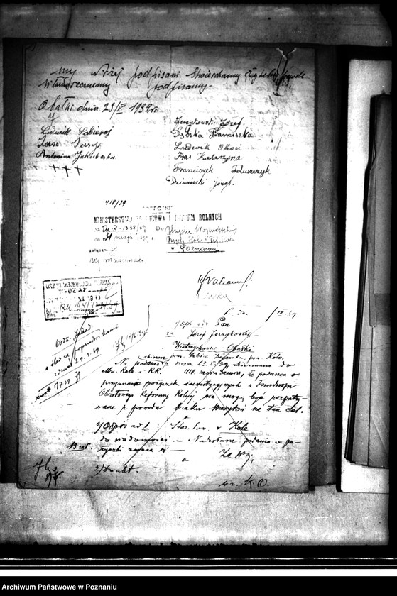 image.from.unit.number "/Parcelacja majątku Obałki-Wietrzychowice powiatu kaliskiego/"