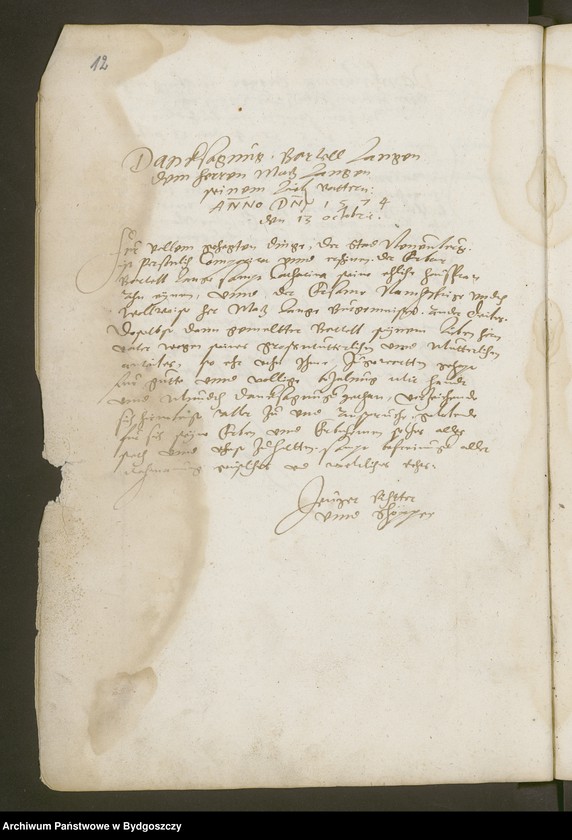 image.from.unit.number "[Księga ławnicza miasta Nowego]"